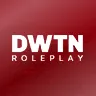 Downtown Roleplay's icon