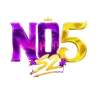 No5 Roleplay's icon