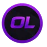 Old Stats's icon