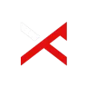 Test's icon