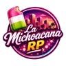 Michoacana Rp's icon