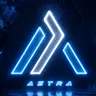 Balkan Astra's icon