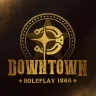 Downtown Rp's icon
