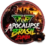 Apocalipse Brasil's icon