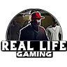 Real Life's icon