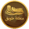 مختبر منطقة's icon