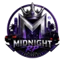 Midnight Rp's icon