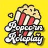 Popcorn Roleplay's icon