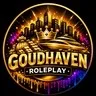 Goudhaven Roleplay's icon