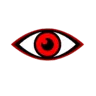 Invision Antrenamente's icon