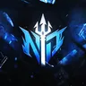 Node Pvp's icon