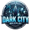 Dark City's icon