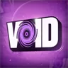 Void Rp's icon