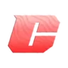 Projekt Centrix's icon