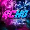 Acho Pr's icon
