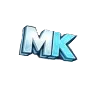 Maaskantje Roleplay's icon