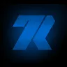 Mystery Town's icon