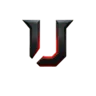 The Underground's icon
