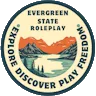 Evergreen State's icon