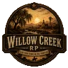 Willow Creek's icon