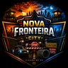 Nova Fronteira's icon