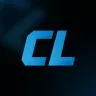 Changelife's icon