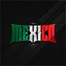 Mexico Roleplay's icon