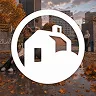 Gtakaimeliai.lt's icon