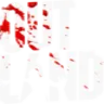 Outland's icon