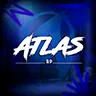 Atlas Roleplay's icon