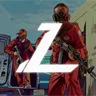 Legacy Roleplay's icon