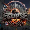 Eclipse Rp's icon