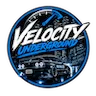 Velocity Underground's icon