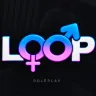 Loop Roleplay's icon