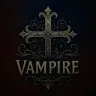 La Estirpe's icon