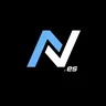 Noir.es V2.0's icon
