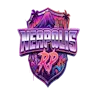Neapolis's icon