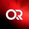 Origin Dev's icon