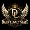 Dark Legacy's icon