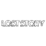 Lost Story's icon
