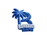 Balkan Barbados's icon