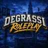 Degrassi Roleplay's icon