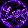 Lux Military's icon