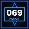 069 Foreva's icon