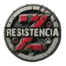 Resistencia Z's icon