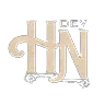 High Noon's icon