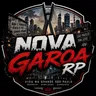 Nova Garoa's icon