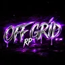 Off Grid's icon
