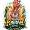 1st Khiran's icon