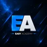 Easy Academy's icon